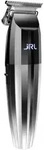 JRL Fresh Fade 2020 Trimmer