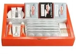 Wimpernwelle Lifting Power Pad - Power Pad Set
