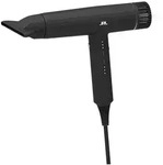 JRL&reg; Haartrockner Forte Pro