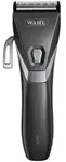 Wahl KUNO Clipper Profi Haarschneidemaschine 1887-0470
