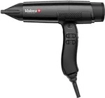 Valera Ultimate AI NIGHT Black Profi Haartrockner 501.00 UA