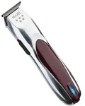 Wahl - A Lign Cordless Trimmer Konturen Haarschneider 08172-016
