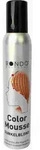 Rondo Color Mousse 200ml dunkelblond