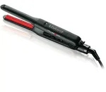 Valera Kreppeisen Swiss'x Volumissima Volumenstab