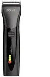 Wahl ChromStyle Clipper Profi Haarschneider 1871-0473