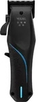 Wahl Vapor Professional Clipper Haarschneider