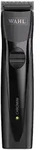 Wahl ChroMini Trimmer Profi Haarschneider 1591-0466