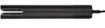 Efalock FUSIONAIR High-Speed Plasma Haartrockner