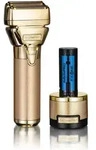 BaByliss PRO FXONE Gold Metal Shaver Rasierer FX79FSGE