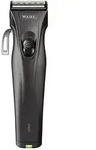 Wahl Genio Clipper Haarschneider 1876-0488