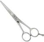 Joewell Classic 60 Offset - Haarschere 6,0 Zoll - 0019