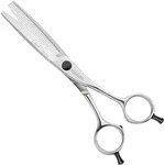 Tondeo Modellierscheren Supra Fassion Classic Tulip 50 6,5 Zoll - 90109