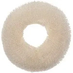 Knotenring extra Hoch &Oslash; 14 cm - Hell