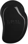 Tangle Teezer Detangling Hairbrush straight-Curly Panther Black Entwirrb&uuml;rste