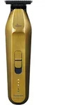 Panasonic ER XT70 gold THE BARIKAN schlanker T-Blade Trimmer ER-XT70