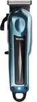 Wahl - Super Taper X Clipper SuperTaper Haarschneider Barber