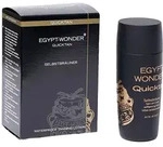 Tana - Egypt Wonder Quicktan - Selbstbr&auml;uner 100 ml