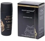 Tana - Egypt Wonder Liquid - mit Spezial Kosmetik-Schwamm