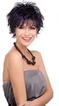 Ellen Wille hairpower Per&uuml;cke - Click 830.12.27 hotmocca mix