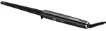 Babyliss PRO High Performance Curler 13-19 mm konisches Lockeneisen BAB2480E