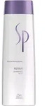 Wella SP System Professional Repair Shampoo 250 ml