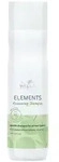 Wella Elements Renewing Shampoo 250 ml