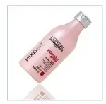 Loreal serie expert vitamino color Shampoo 250 ml