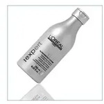 Loreal serie expert silver / silber Shampoo 250 ml