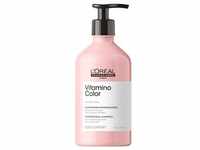 L'Oreal Professionnel Serie Expert Vitamino Color Shampoo 500 ml