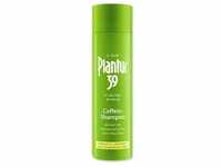 Plantur 39 - Coffein-Shampoo Color Haarausfall Alpecin
