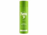 Plantur 39 - Coffein-Shampoo gegen Haarausfall Alpecin