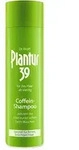 Plantur 39 - Coffein-Shampoo gegen Haarausfall Alpecin