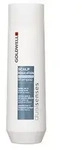 Goldwell Dualsenses Scalp Tiefenreinigungsshampoo 250ml