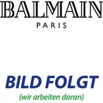Balmain/Double Hair Professional Aftercare Shampoo 250 ml