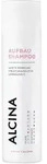 ALCINA Aufbau Shampoo 250 ml