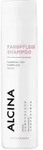 ALCINA Farbpflege- Shampoo 250 ml