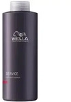 Wella Care Service Dauerwellennachbehandlung 1000 ml