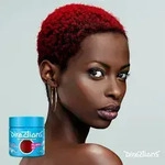 La Riche - Directions Haart&ouml;nung bunte Haarfarbe - Pillarbox Red 100 ml