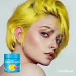 La Riche - Directions Haart&ouml;nung bunte Haarfarbe - Bright Daffodil 100 ml