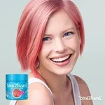 La Riche - Directions Haart&ouml;nung bunte Haarfarbe - Pastel Pink 100 ml