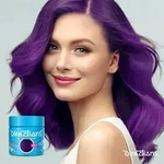 La Riche - Directions Haart&ouml;nung bunte Haarfarbe - Violet 100 ml
