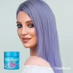 La Riche - Directions Haart&ouml;nung bunte Haarfarbe - Lilac 100 ml