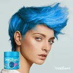La Riche - Directions Haart&ouml;nung bunte Haarfarbe - Lagoon Blue 100 ml