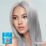 La Riche - Directions Haart&ouml;nung bunte Haarfarbe - Silver 100 ml