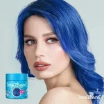La Riche - Directions Haart&ouml;nung bunte Haarfarbe - Atlantic Blue 100 ml