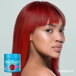 La Riche - Directions Haart&ouml;nung bunte Haarfarbe - Vermillion Red 100 ml