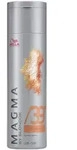 Wella Magma by Blondor /39+ Gold- Cendr&eacute; Dunkel - 120 g