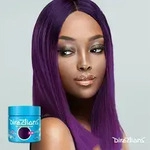 La Riche - Directions Haart&ouml;nung bunte Haarfarbe - Plum 100 ml