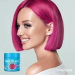 La Riche - Directions Haart&ouml;nung bunte Haarfarbe - Flamingo Pink 100 ml