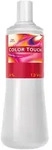 Wella Color Touch - Entwickler Intensiv- Emulsion 4 % - 1000 ml